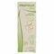 Soria Propolis sirop 150 ml