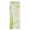 Soria Propolis sirop 150 ml