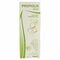 Soria Propolis sirop 150 ml