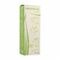 Soria Propolis sirop 150 ml