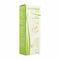 Soria Propolis sirop 150 ml