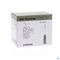 Sterican Aiguille 27g 1/2 0,4x40mm