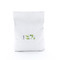 Tilman Psyllium Noir Semence 5000g
