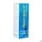 Flexium Spray 50ml