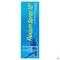 Flexium Spray 50ml