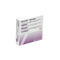 Venofer Amp Iv 5ml 20mg/ml