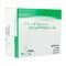 Duoderm Hydrogel 10x15g H7990