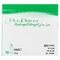 Duoderm Hydrogel 10x15g H7990