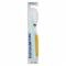 Elgydium Clinic Brosse 15/100
