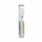 Elgydium Clinic Brosse 15/100
