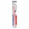 Elgydium Clinic Brosse 25/100