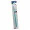Elgydium Clinic Brosse 25/100