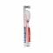 Elgydium Clinic Brosse 25/100