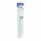 Elgydium Clinic Brosse 25/100