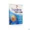 Tegaderm 3m Film Dressing Transp 10x12cm 5 1626p