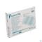 Tegaderm 3m Film Dressing Transp 10x12cm 5 1626p