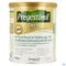 Pregestimil Pdr 425g
