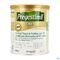 Pregestimil Pdr 425g