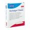 Sorbalgon Hartm Ster 5cmx 5cm 10 9990111