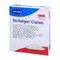 Sorbalgon Hartm Ster 5cmx 5cm 10 9990111