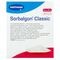 Sorbalgon Hartm Ster 5cmx 5cm 10 9990111
