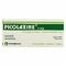 Picolaxine Comp 30