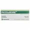 Picolaxine Comp 30
