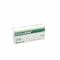 Picolaxine Comp 30