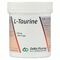 DeBa Pharma L-Taurine 100 Gélules