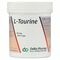 DeBa Pharma L-Taurine 100 Gélules