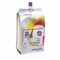 Nutrison Pack Soja 1000ml