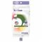 Nutrison Pre Pack 1000ml 43512