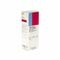 Atronase 0,03% Microdos Nas 15ml