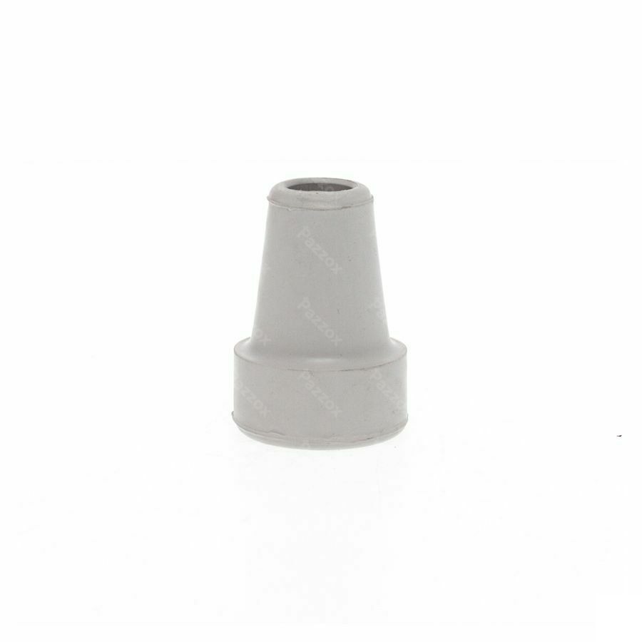 Bota Embout Can.-beq.ctc Graph.17mm