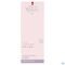 Louis Widmer Lait Corporel Sans Parfum 200ml