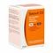 Steovit D3 500mg/200ui Comp 60