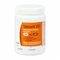 Steovit D3 500mg/200ui Comp 60