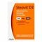 Steovit D3 500mg/200ui Comp 60
