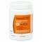 Steovit D3 500mg/200ui Comp 60