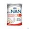 PreNan Stage 2