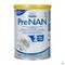 PreNan Stage 2