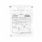 Port Cath Grip Aiguille 20g 12