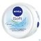 Nivea Soft Creme Boite 200ml 89050
