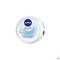 Nivea Soft Creme Boite 200ml 89050