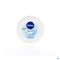 Nivea Soft Creme Boite 200ml 89050