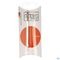 Nippes Tire-comedons Cure-oreille N10