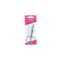 Nippes Ciseaux Ongles Dore N855