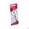 Nippes Ciseaux Envies N34