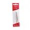 Nippes Pince Echardes N39