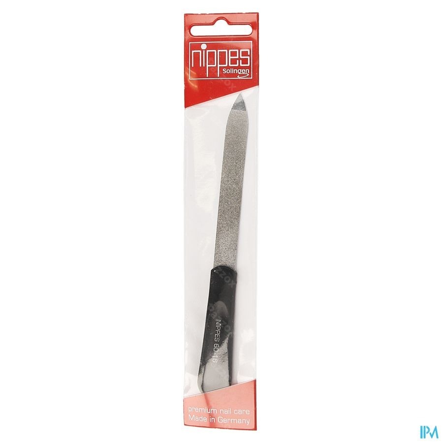 Nippes Limes Diamant 16cm N60-16
